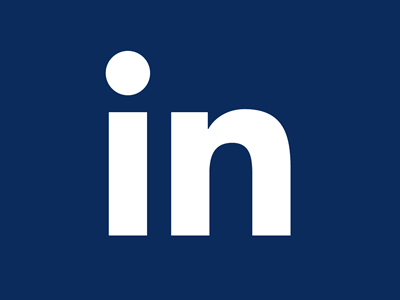 4 ways to use linkedin to generate sales leads