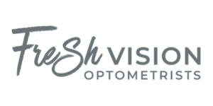 Freshvision Logo