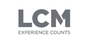 LCM Logo