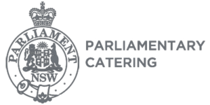 Parliamentary Cartering Logo
