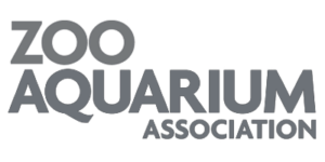 Zoo Aquarium Logo