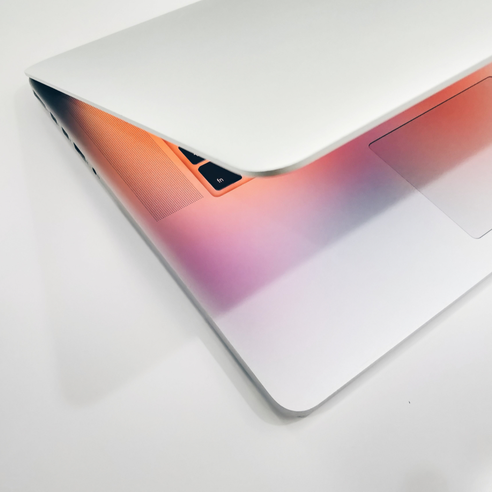 Sydney Digital Agency