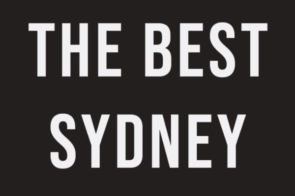 Best-Web-Designers-in-Sydney-List
