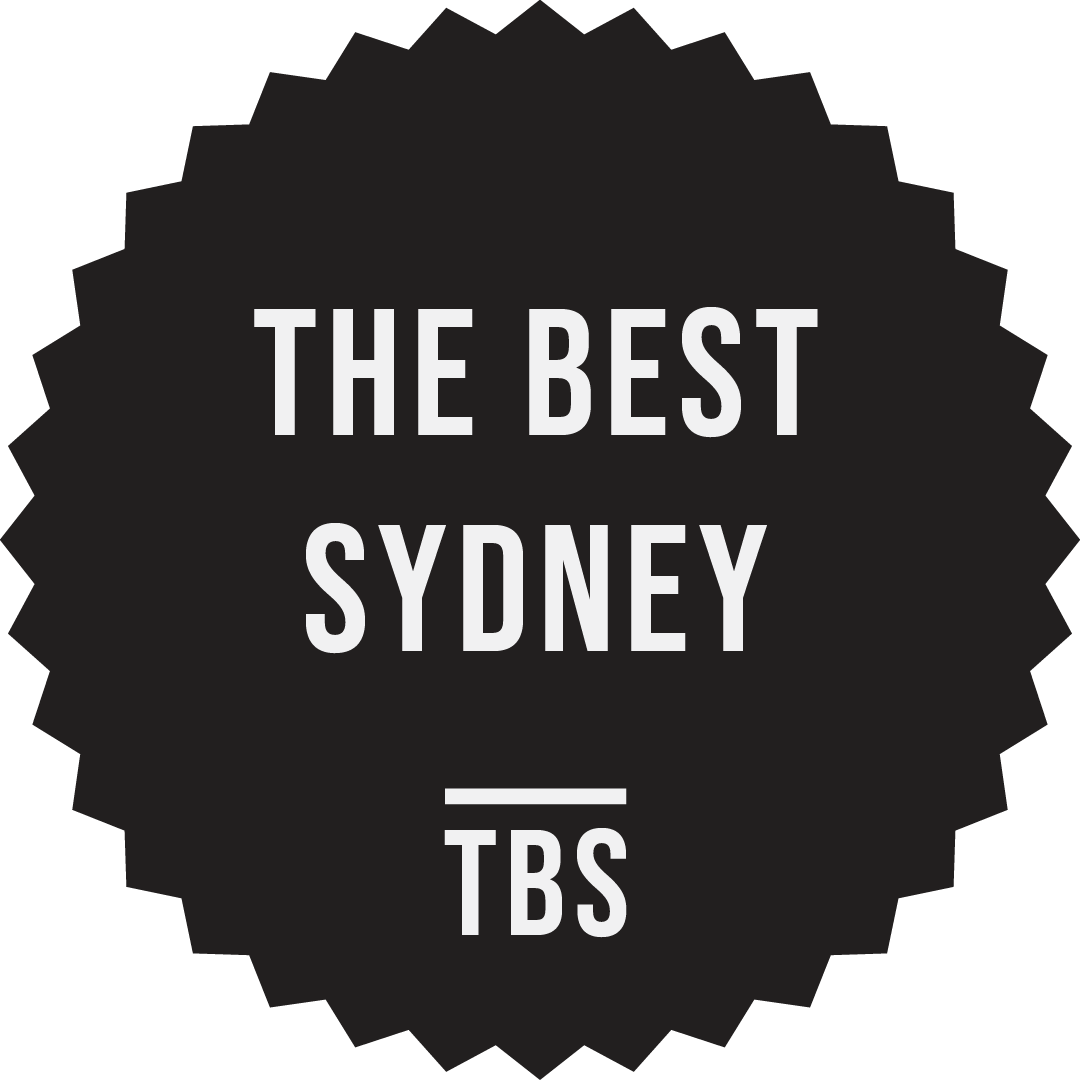 Best web designers list